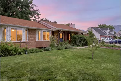 308 W 1360 N, American Fork, UT 84003 - Photo 5