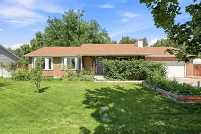 308 W 1360 N, American Fork, UT 84003 - Photo 37