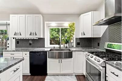 308 W 1360 N, American Fork, UT 84003 - Photo 11