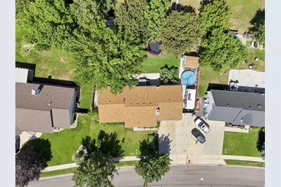 308 W 1360 N, American Fork, UT 84003 - Photo 49