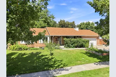 308 W 1360 N, American Fork, UT 84003 - Photo 15