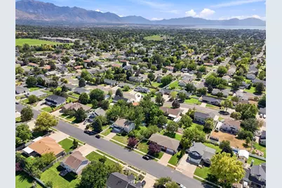 308 W 1360 N, American Fork, UT 84003 - Photo 53