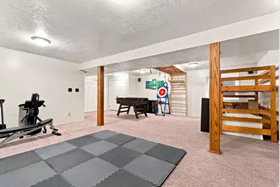 308 W 1360 N, American Fork, UT 84003 - Photo 29