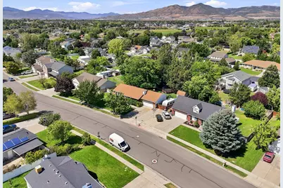 308 W 1360 N, American Fork, UT 84003 - Photo 51