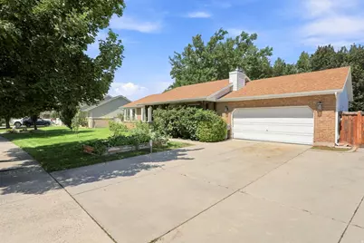 308 W 1360 N, American Fork, UT 84003 - Photo 39