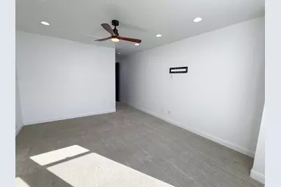 5872 S Murray Hollow Ln, Murray, UT 84123 - Photo 9