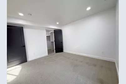 5872 S Murray Hollow Ln, Murray, UT 84123 - Photo 27