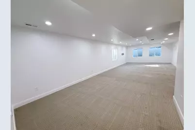 5872 S Murray Hollow Ln, Murray, UT 84123 - Photo 25