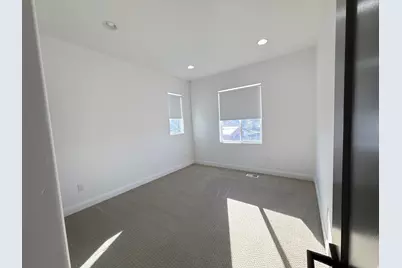 5872 S Murray Hollow Ln, Murray, UT 84123 - Photo 17