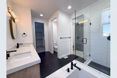 5872 S Murray Hollow Ln, Murray, UT 84123 - Photo 11