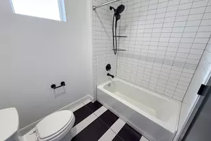 5872 S Murray Hollow Ln, Murray, UT 84123 - Photo 21