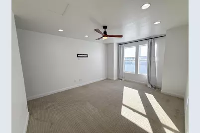 5872 S Murray Hollow Ln, Murray, UT 84123 - Photo 13