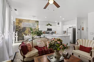 3169 S Rendezvous Way W, West Valley, UT 84120 - Photo 13