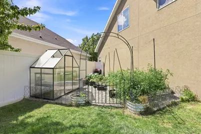 3169 S Rendezvous Way W, West Valley, UT 84120 - Photo 33