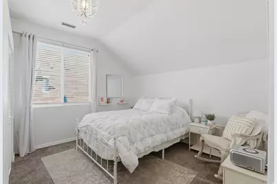 3169 S Rendezvous Way W, West Valley, UT 84120 - Photo 27