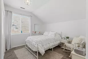 3169 S Rendezvous Way W, West Valley, UT 84120 - Photo 27