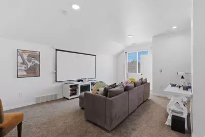3169 S Rendezvous Way W, West Valley, UT 84120 - Photo 25