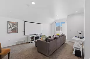 3169 S Rendezvous Way W, West Valley, UT 84120 - Photo 25