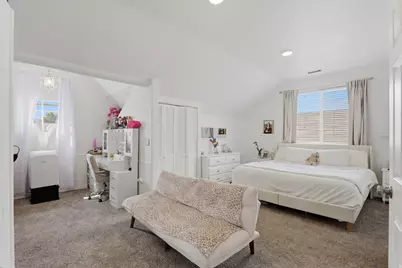 3169 S Rendezvous Way W, West Valley, UT 84120 - Photo 29