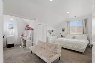 3169 S Rendezvous Way W, West Valley, UT 84120 - Photo 29