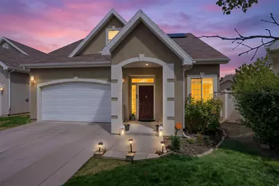3169 S Rendezvous Way W, West Valley, UT 84120 - Photo 3