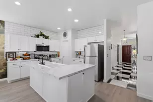 3169 S Rendezvous Way W, West Valley, UT 84120 - Photo 17