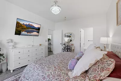 3169 S Rendezvous Way W, West Valley, UT 84120 - Photo 19
