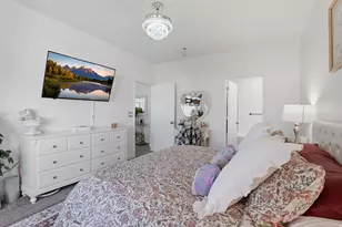 3169 S Rendezvous Way W, West Valley, UT 84120 - Photo 19