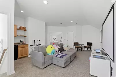 3169 S Rendezvous Way W, West Valley, UT 84120 - Photo 23