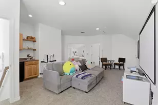 3169 S Rendezvous Way W, West Valley, UT 84120 - Photo 23
