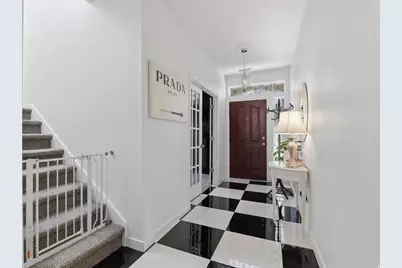 3169 S Rendezvous Way W, West Valley, UT 84120 - Photo 5