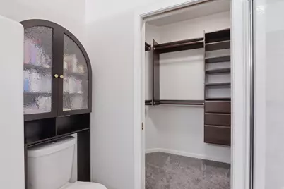 3169 S Rendezvous Way W, West Valley, UT 84120 - Photo 21