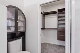 3169 S Rendezvous Way W, West Valley, UT 84120 - Photo 21