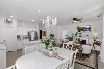 3169 S Rendezvous Way W, West Valley, UT 84120 - Photo 15