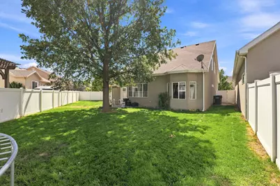 3169 S Rendezvous Way W, West Valley, UT 84120 - Photo 31