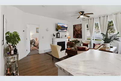 3169 S Rendezvous Way W, West Valley, UT 84120 - Photo 11