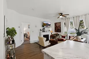 3169 S Rendezvous Way W, West Valley, UT 84120 - Photo 11