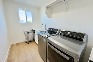242 W 580 S, Orem, UT 84058 - Photo 21