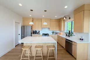 242 W 580 S, Orem, UT 84058 - Photo 7