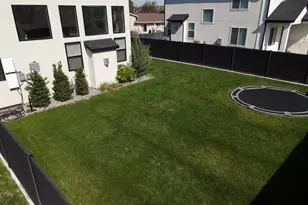 242 W 580 S, Orem, UT 84058 - Photo 47