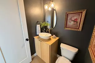242 W 580 S, Orem, UT 84058 - Photo 11