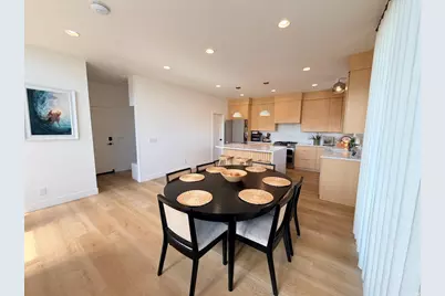242 W 580 S, Orem, UT 84058 - Photo 9