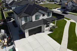 242 W 580 S, Orem, UT 84058 - Photo 53