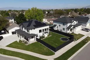 242 W 580 S, Orem, UT 84058 - Photo 45