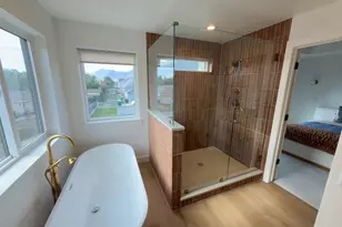 242 W 580 S, Orem, UT 84058 - Photo 25