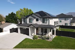 242 W 580 S, Orem, UT 84058 - Photo 1