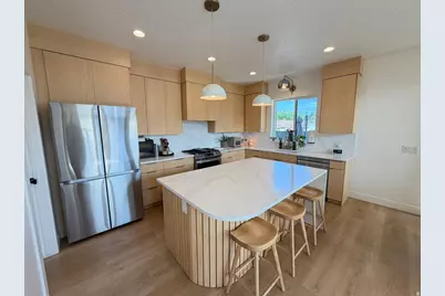 242 W 580 S, Orem, UT 84058 - Photo 5