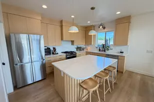 242 W 580 S, Orem, UT 84058 - Photo 5
