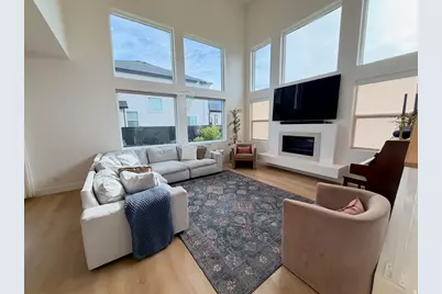 242 W 580 S, Orem, UT 84058 - Photo 3