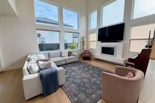 242 W 580 S, Orem, UT 84058 - Photo 3